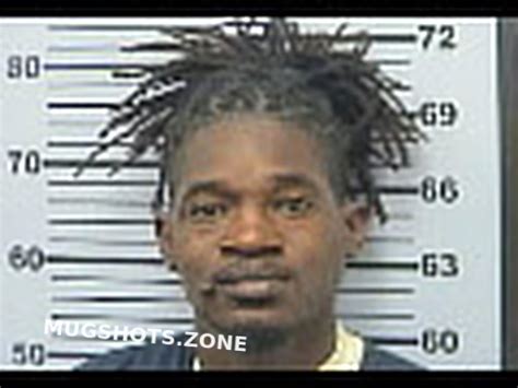 Skipwith Herman Darnel Ii 04012024 Mobile County Mugshots Zone