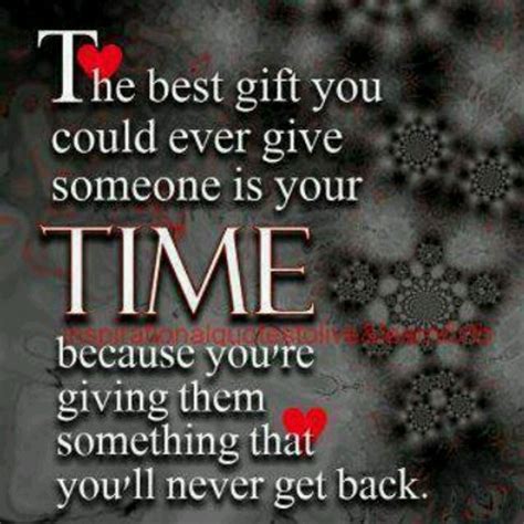 Quotes About Giving Gift. QuotesGram