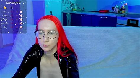 Merlinaadams Stripchat Live Sex Cam Eemates