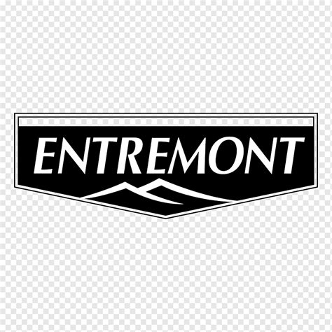 Entremont Hd Logo Png Pngwing