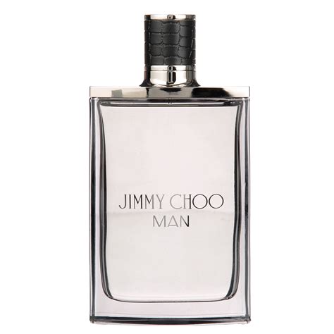 Jimmy Choo Man Eau De Toilette Cologne For Men Oz Walmart