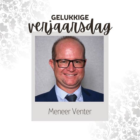 Hoërskool Stellenbosch Huis Du Preez Hk Agter Vlnr Albertus Le Roux