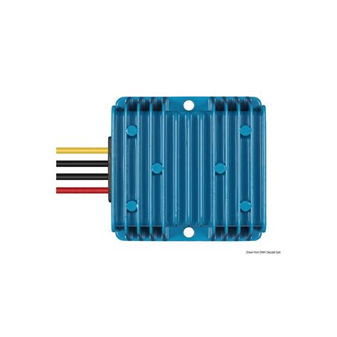 Victron Energy Voltage Converter Victron Orion Dcdc Ip67 10a Osc 14