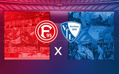 Dusseldorf Vs VfL Bochum Predicted Lineup Betting Tips Odds Injury