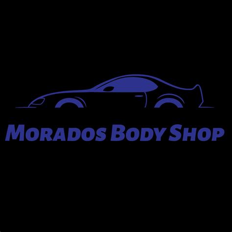 body shops bradenton