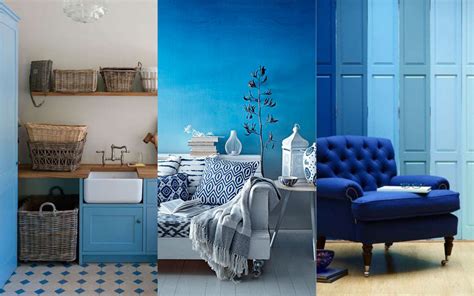 SPOTLIGHT ON COLOUR: CORNFLOWER BLUE