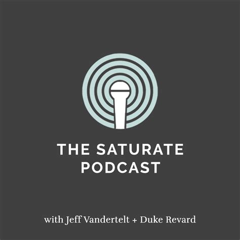 Women’s Ministry as Women’s Discipleship – The Saturate Podcast ...