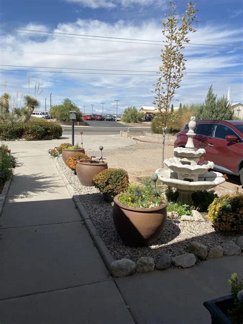 Golf Course Rd Se Rio Rancho Nm Realtor