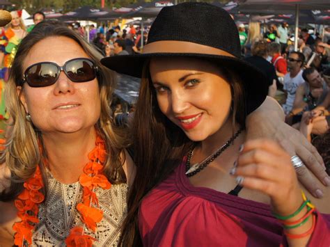 Eugene H N Ceramic Artist Joburg Gay Pride Desire Aspire