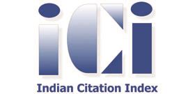 EJMR - Era's Journal of Medical Research