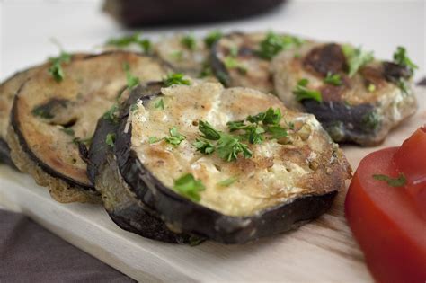 500+ Free Eggplant & Food Photos - Pixabay