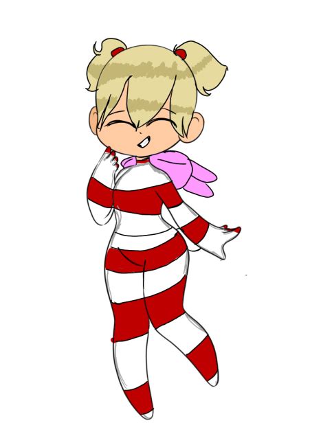 Popee Ibispaint