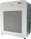 Oransi Max HEPA Air Purifier Replacement Filters - Oransi