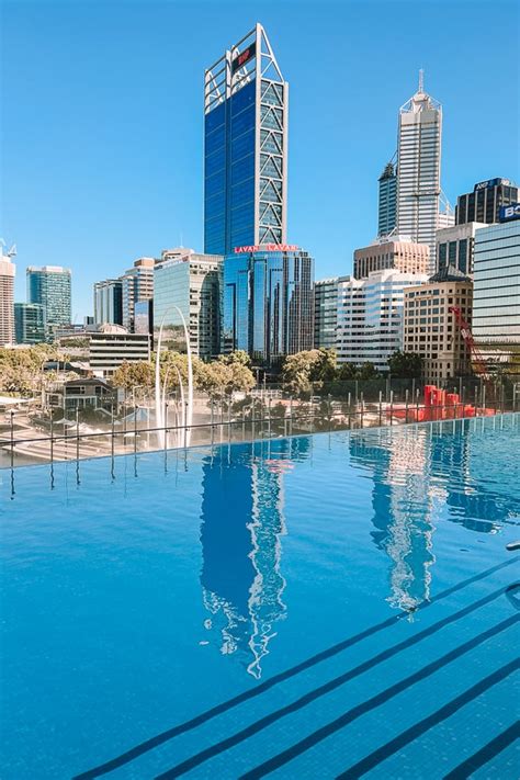 15 Top Luxury Accommodation Perth Picks 2025