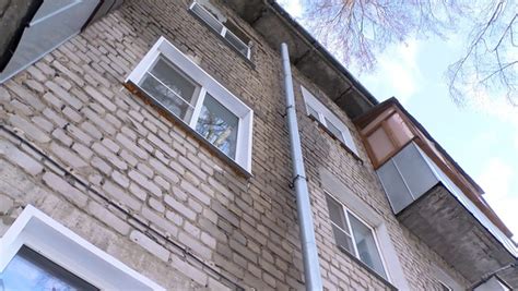 Ивановостат: более 85% жителей области довольны | IvanovoNEWS | БАРС ...
