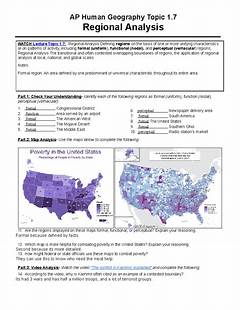 Economies Of Scale Ap Human Geography How To Beat The System And Win