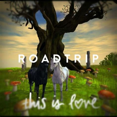 Star Stable Online Amino