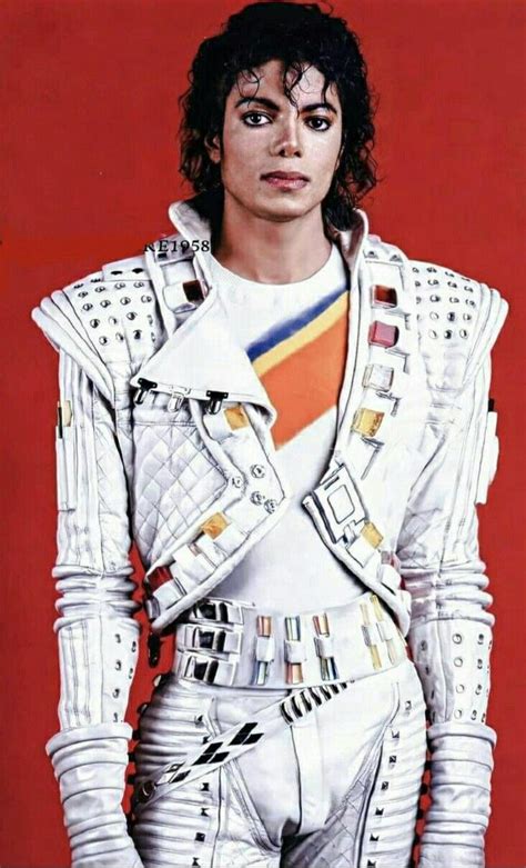 Michael Jackson | Michael jackson outfits, Michael jackson hot, Michael ...