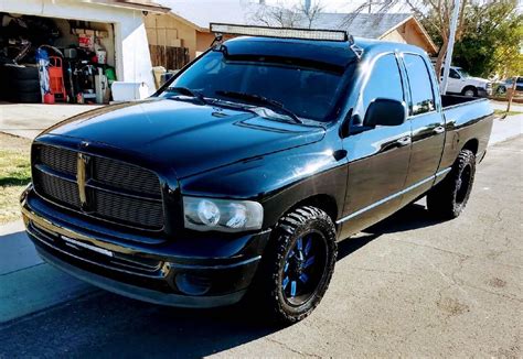 Az Differential Specialists Home
