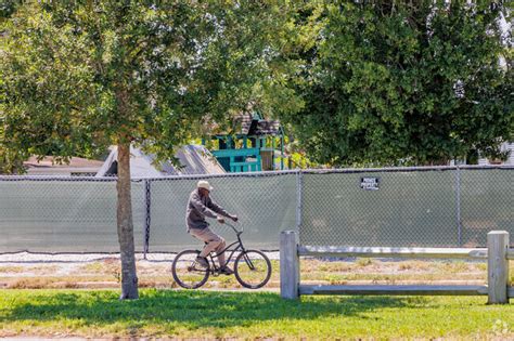 About Downtown Fort Pierce Schools Demographics Things To Do