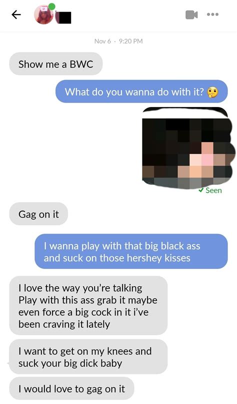 Black Girls Love Me R Bigcockjoy