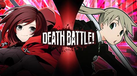 Who Would Win Fandom