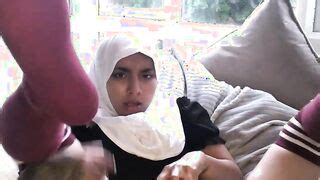 Pengali Princess Fucking Big Dildo Xxx Onlyfans Porn Videos CamStreams Tv