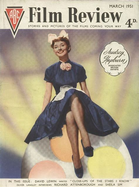 Classic Audrey Hepburn Porn Pictures Xxx Photos Sex Images Pictoa