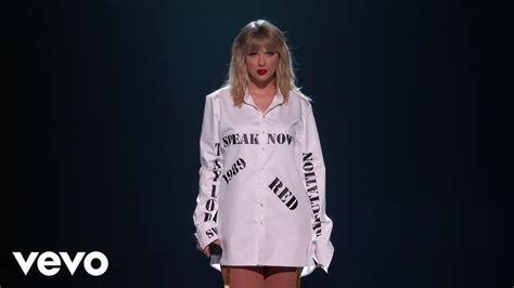 Taylor Swift Me Selebritas Lagu Kartun🉑 Conheça O Jogador Com Mais
