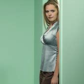 Maggie Lawson Nude Pictures Onlyfans Leaks Playboy Photos Sex Scene Uncensored