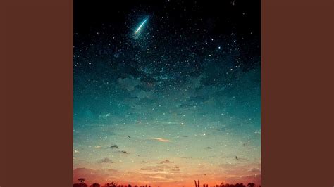 Nowa Gwiazda - YouTube