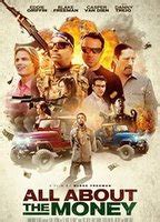 All About The Money 2017 Nude Scenes