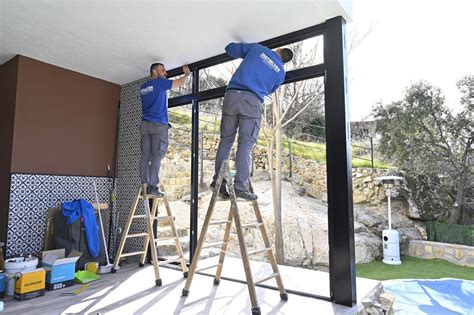 Tiro La Tovallola Pel Calvari Burocr Tic De Demanar A Lajuntament La