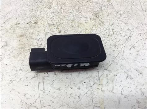 Switch Actuador Medall N Ford Escape Mod Original Meses Sin Inter S