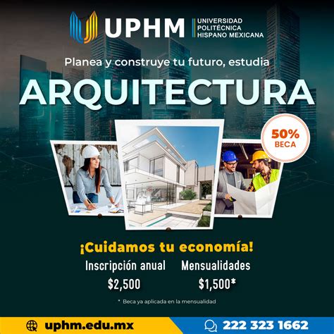 Uphm Universidad Politécnica Hispano Mexicana Puebla