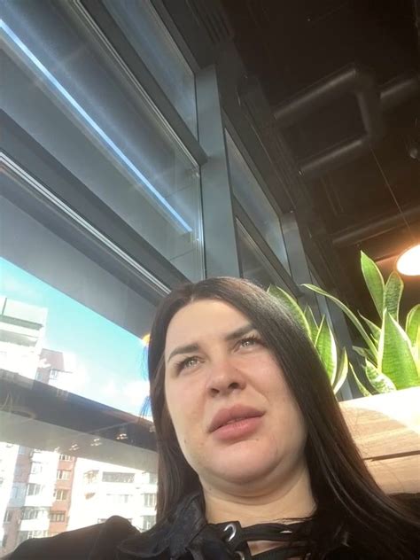 Watch Special New Porn Video Stripchat Oil Show Cowgirl Blowjob Big Tits White Anal