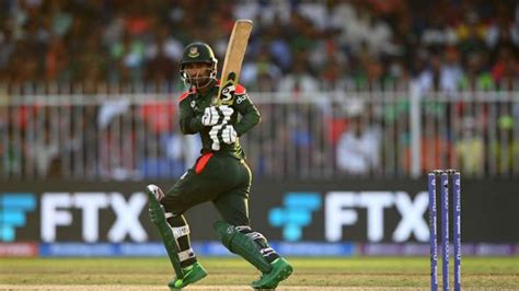 Bd Vs Afg Live Score 👉👌bangladesh Vs Afghanistan Live Score Scorecard