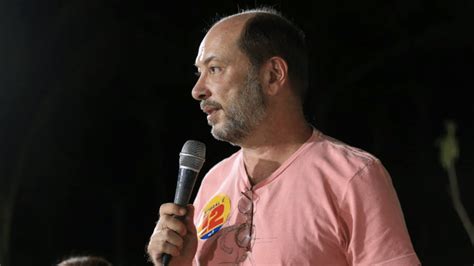 Sobral Ivo Gomes Pdt Reeleito