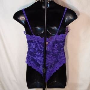 Victoria S Secret Intimates Sleepwear Victorias Secret Lingerie Poshmark