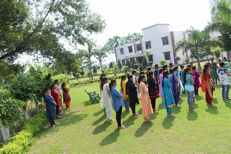 minerva college  education home