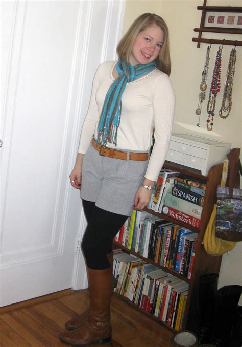 A Sparkle In Time 14 Warm Enough For Shorts