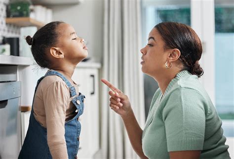 La sfida dei bambini sfidanti cos è il Disturbo oppositivo