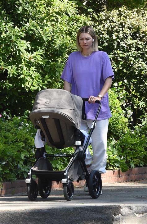 How jessica hart hidden talents surprised her biggest fans today 31