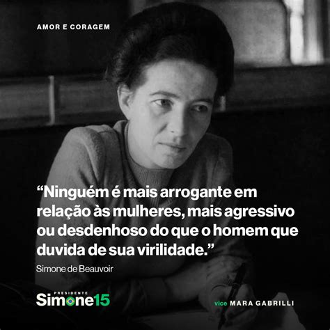 Simone Tebet On Twitter Simone Foi Uma Homenagem Do Meu Pai Para