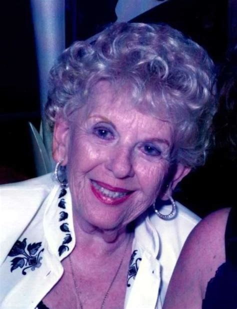 Sylvia Valancy Obituary Miami Fl