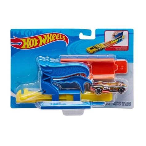 Tor Samochodowy Hot Wheels Fth L Skup Sprzeda Wycena