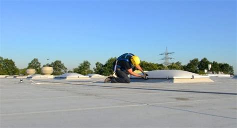 Oshas Top 5 Fall Protection Violations Part 1 Xsplatforms