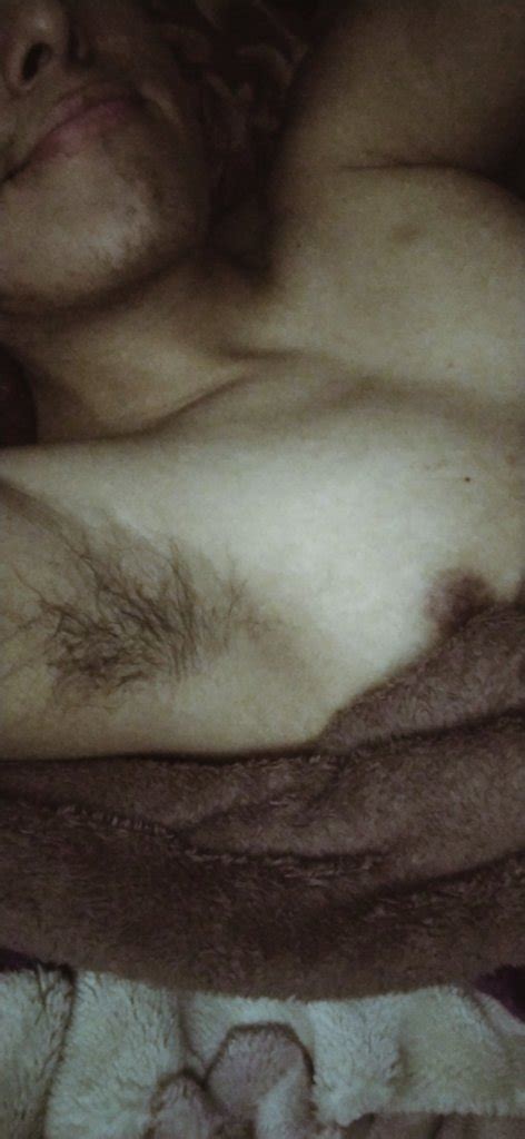 Brandon on Twitter Bueeen día Excelente lunes gay gaymood GayArgentina gaybsas