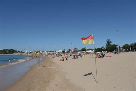 Dia Mundial Para A Preven O Do Afogamento Munic Pio De Oeiras Associa