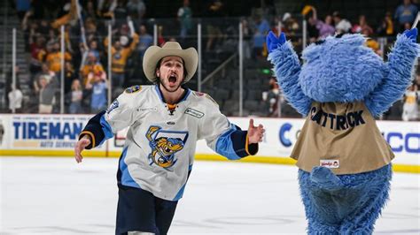 Toledo Walleye Toledo Walleye Walleye Toledo